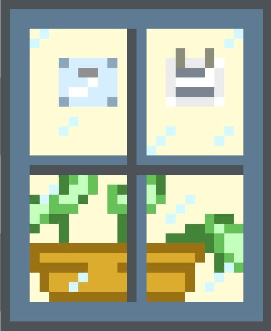 Window 2