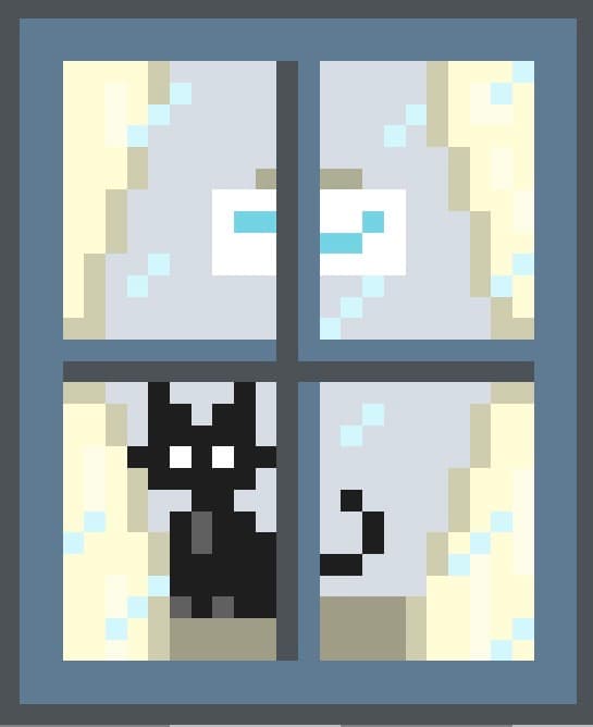 Window 3